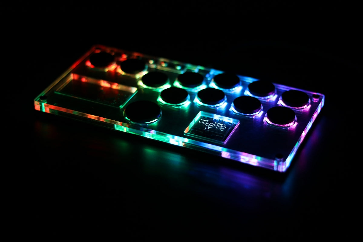 BentoBox V1.1