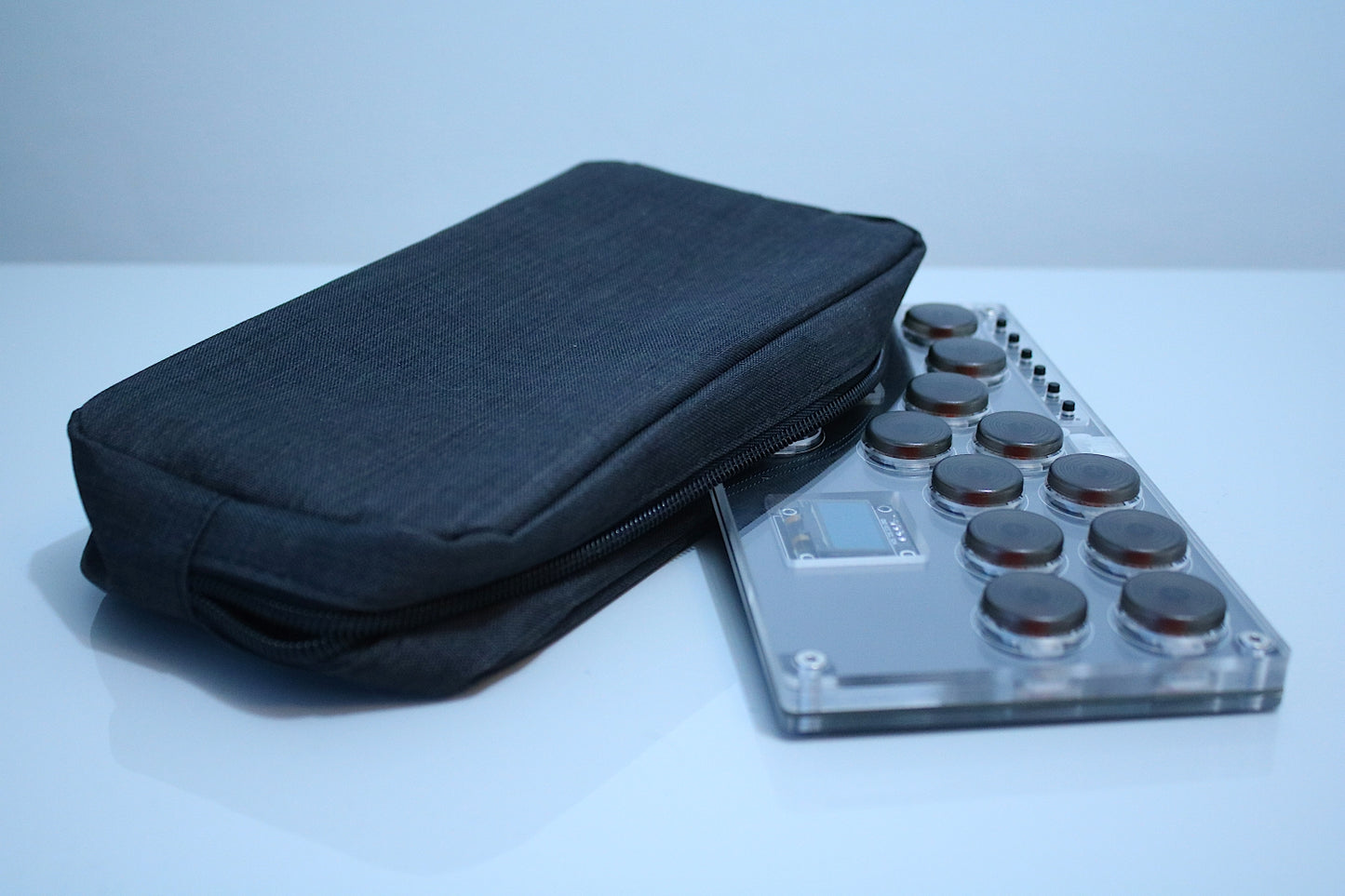 BentoBox Carry Case