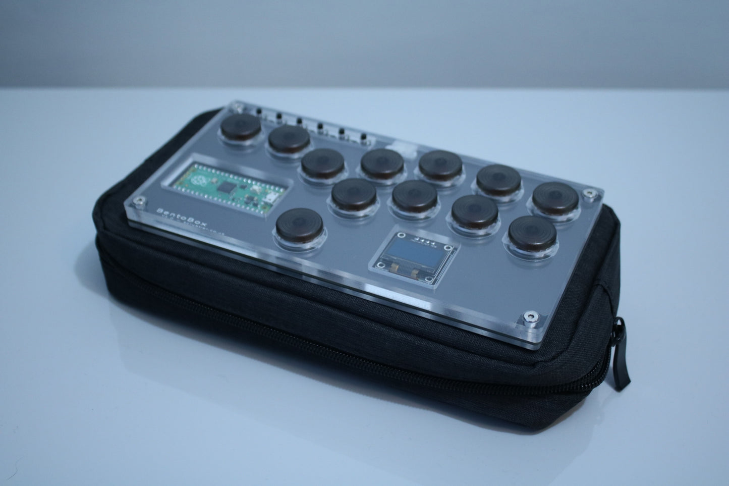 BentoBox Carry Case