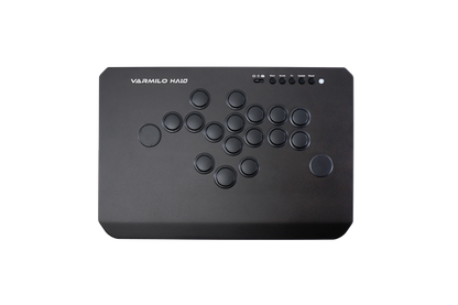 Varmilo HA10