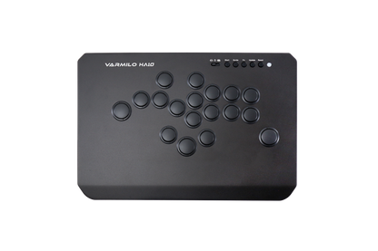 Varmilo HA10