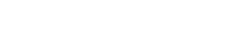 ScrubTier shop logo in white