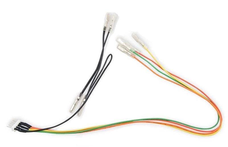 Fighting Board Cable - Stickless Adapter